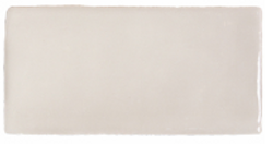 Monopole New Country Gray